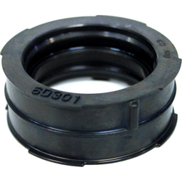 Throttle Body Joint