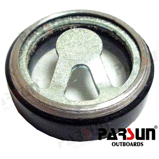 -PAF2.6-04010102