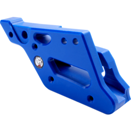 Chain Guide - Blue - Sherco thumbnail-2