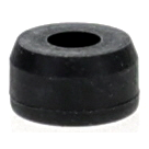Carburetor Repair Kit thumbnail-6
