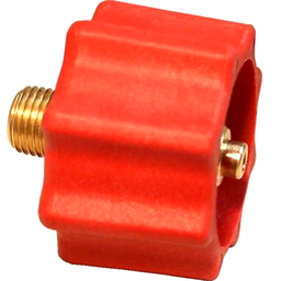 1-5/16 FACMX1/4 MPT HNDL