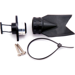 BILGE FLAPPER KIT
