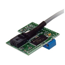 SCT Performance Eliminator 4-Bank E-Prom Chips for EEC-IV & EEC-V (for Ford Cars & Trucks) thumbnail-0