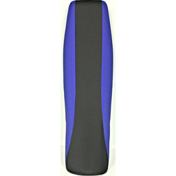 SINGLE SEAT ASSEMBLY