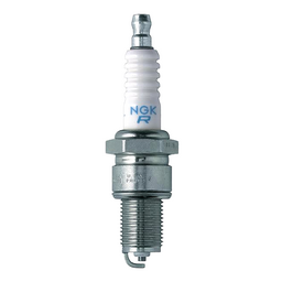 NGK Spark Plugs, CR9EB #6955, 4/pk