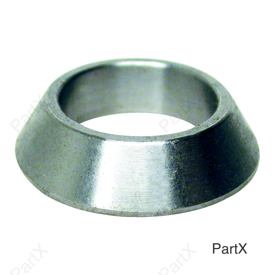 Centering Cone