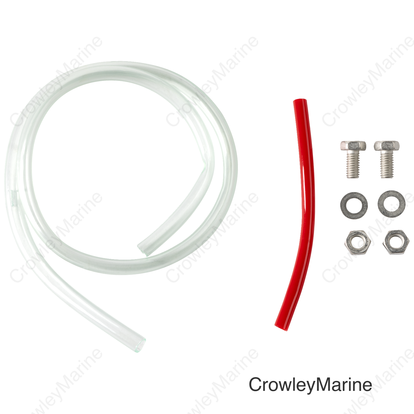 BATTERY DRAG SPEC CB7-A
