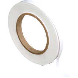 Seachoice Self-Adhesive Boat Striping Tape, 3 Mil Vinyl, 1/4 in. X 50 Ft., White thumbnail-3