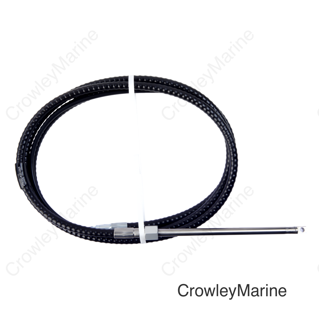 EDGE EASY CONNECT CABLE 16