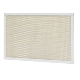 K&N HVAC Filter - 20 x 30 x 1 thumbnail-1