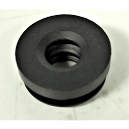 GROMMET, TA SENSOR