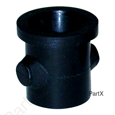 GROMMET