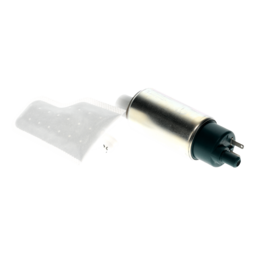 Fuel Pump Assembly thumbnail-11