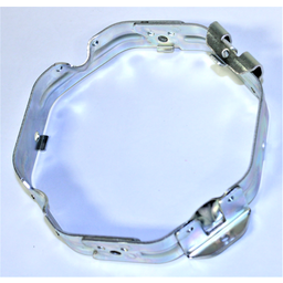 HEADLIGHT STAY 1
