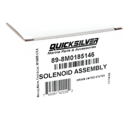 UN - 8M0185146_fs_package.png-8M0185146