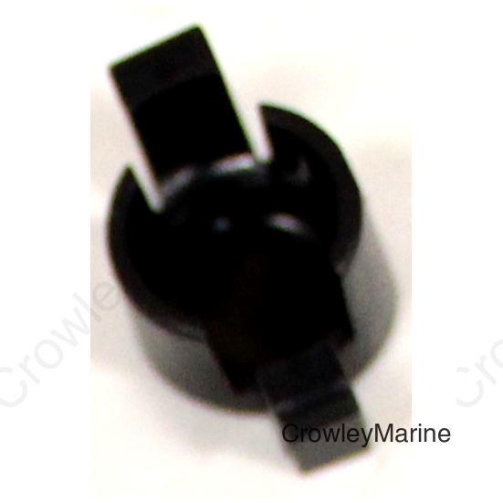 COVER,WATER FIL