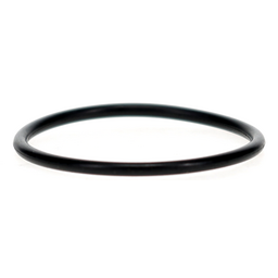 Pump Base Kit - GLM Products (12320) thumbnail-5