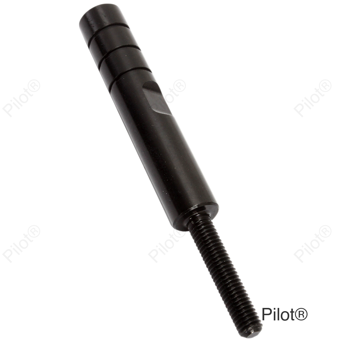 Shift Rod C - Male/Female