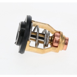 THERMOSTAT thumbnail-10