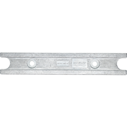 ZINC ANODE (REC6H1-45251-03) thumbnail-2