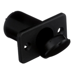 Seachoice Accessory Plug and Socket, 12V Spotlight thumbnail-3