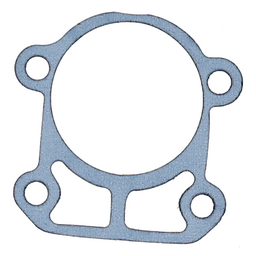 Water Pump Service Kit (12275) thumbnail-7