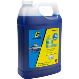 Seachoice Head Treatment
1 gal. thumbnail-4