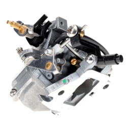 Carburetor Assembly thumbnail-2
