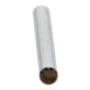 Carburetor Repair Kit thumbnail-11
