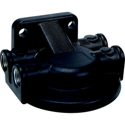 Seachoice 22307 Fuel/Water Separating Filter Bracket thumbnail-1
