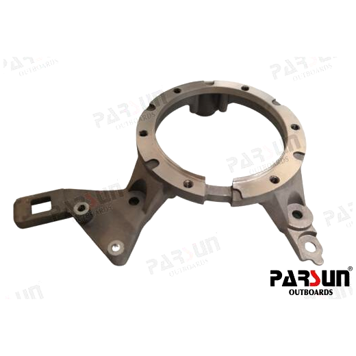 -PAF115-05000092