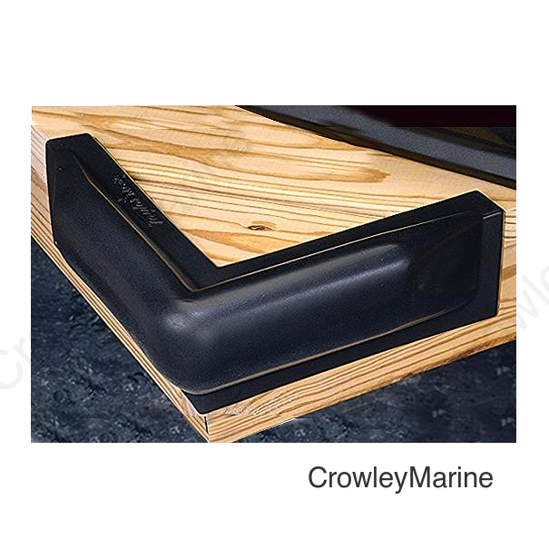 Taylor Dock Pro Vinyl Dock Bumper