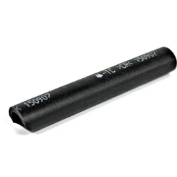 TUBE, BREATHER