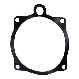 Carburetor Repair Kit thumbnail-32