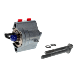 UN - 5010207_360-front14.png-5010207