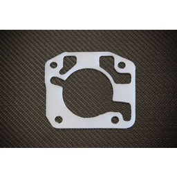 Torque Solution Thermal Throttle Body Gasket: Honda CR-V EX / LX 1999-2001 thumbnail-0