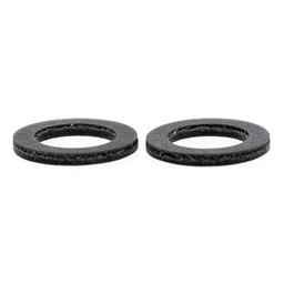 Gasket Kit thumbnail-7