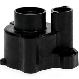 Water Pump Repair Kit (With Plastic Housing) thumbnail-13