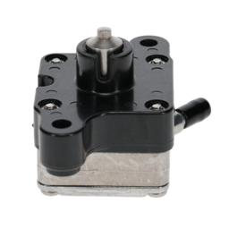 Fuel Pump thumbnail-6