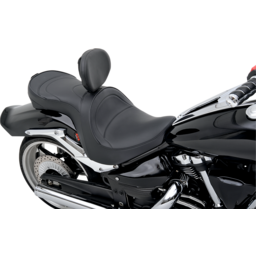 SEAT DB BKRST MLD RAIDER thumbnail-5