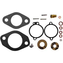 Carburetor Repair Kit