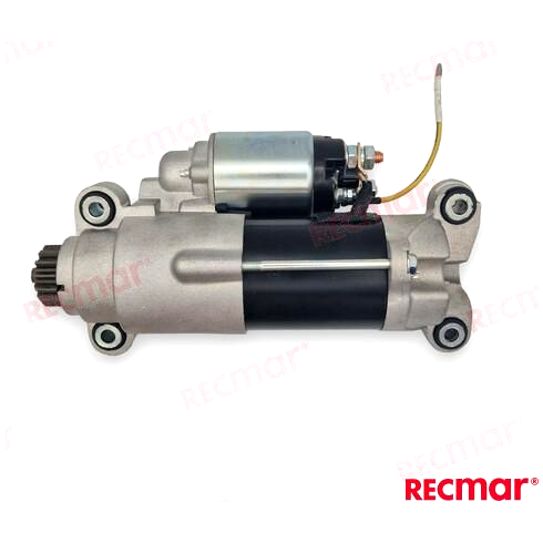 -REC50-879150A85