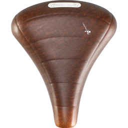 Selle Royal Ondina Saddle - Black