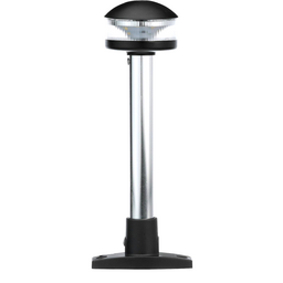 Seachoice LED All-Round Light, Boat Navigation, 7.5 In. Tall thumbnail-6
