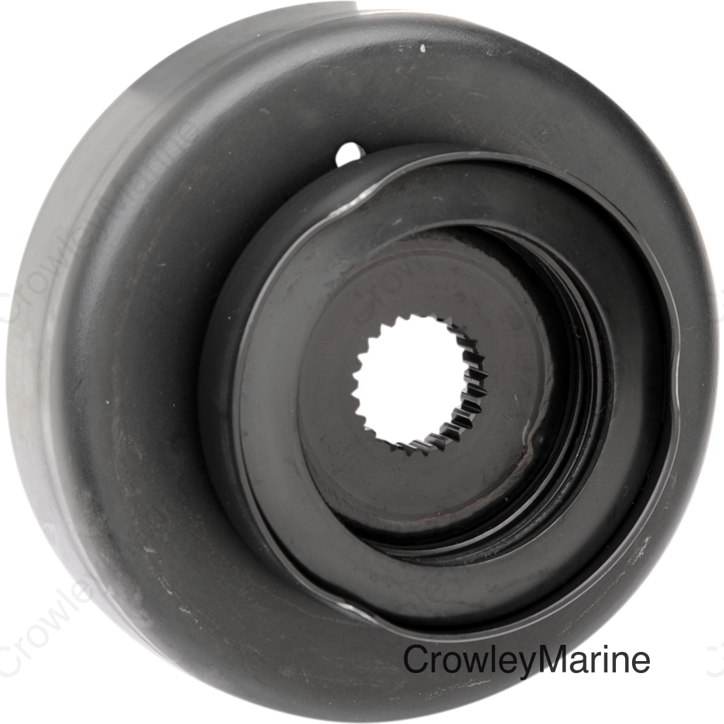 ROTOR 07-11 ST OE40356-07