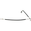 Wire Lead