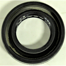 SD-TYPE OIL SEAL