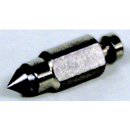 VALVE, INLET NEEDLE