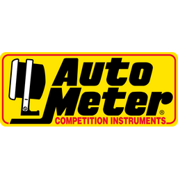 Autometer Handheld SLA Battery Tester thumbnail-13