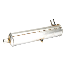 MUFFLER-RIGHT REPL.542-0472